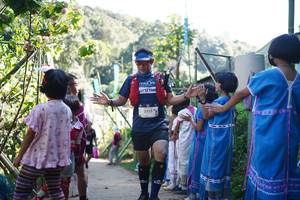 BIB: 2512
                            <button type="button" onclick="openModal(19042545)" class="btn btn-primary btn-sm float-right btn-popup" data-toggle="modal" data-target=".modal-high-quality">
                        <i class="fas fa-shopping-cart"></i> Add to Cart
                    </button>
                                            <button type="button" onclick="isThisMe(19042545, true)" class="btn btn-success btn-sm float-right btn-popup btn-isme hidden" data-toggle="tooltip" data-placement="bottom" title="นี่คือรูปของคุณใช่ไหม คลิกที่นี่เพื่อเอาเข้าอัลบั้ม">
                        <i class="fas fa-plus"></i> Add to album
                    </button>
                    <button type="button" onclick="isThisMe(19042545, false)" class="btn btn-warning btn-sm float-right btn-popup btn-isnotme hidden">
                        <i class="fas fa-ban"></i> Remove from album
                    </button>